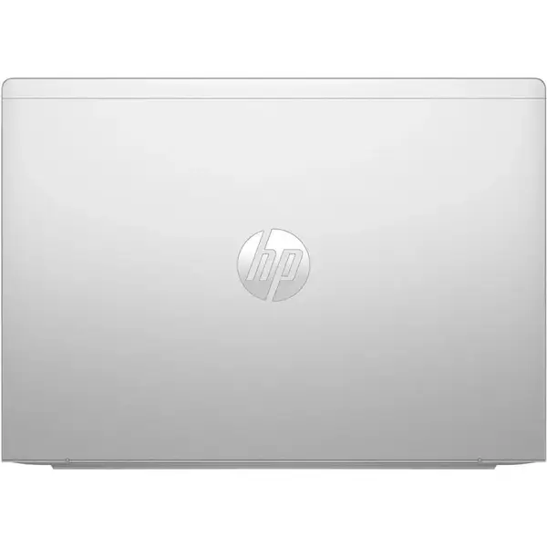 Ноутбук HP ProBook 440 G11 Pike Silver (AD0X8ET)