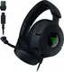 Навушники з мікрофоном Razer Kraken V4 X Black (RZ04-05180100-R3M1)