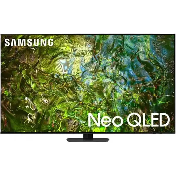 Телевізор Samsung Neo QLED QE75QN90DAUXUA