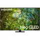 Телевізор Samsung Neo QLED QE75QN90DAUXUA