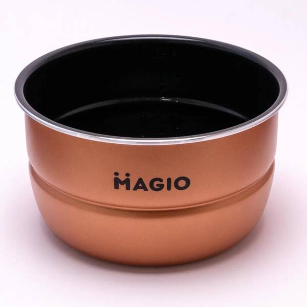 Мультиварка Magio MG-426