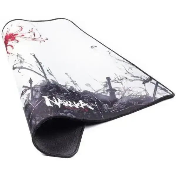 Коврик для мыши Bloody BP-45 Naraka