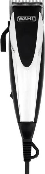 Машинка для стрижки Wahl HomePro Complete Kit (09243-2616)