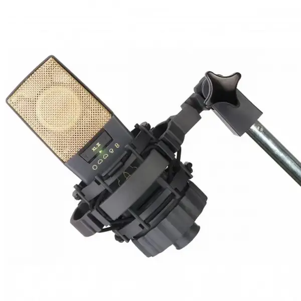 Микрофон студийный (пара) AKG C414 XLII Matched Pair