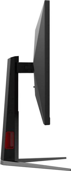 Монітор AOC 27G4HA