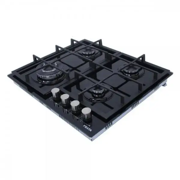 Плойка для волосся Remington Pro Soft Curl CI6525