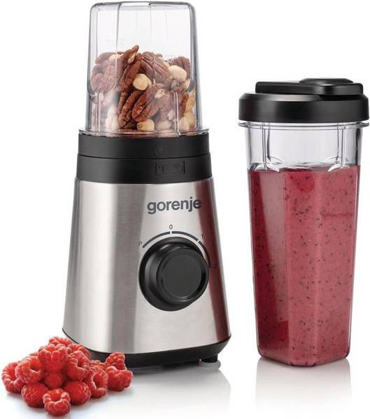 Фітнес-блендер Gorenje BSM600E