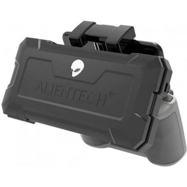 Антена ALIENTECH Duo II 2.4G/5.8G для DJI RC (DUO-2458SSB/DJIRC)