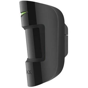 Детектор руху Ajax MotionProtect black (5314)