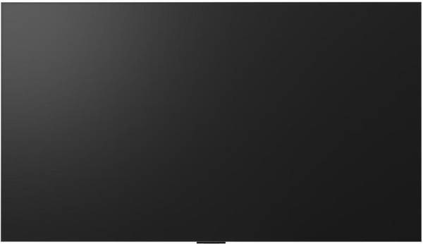 Телевізор LG OLED55G54LW