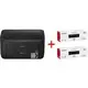 Принтер Canon i-SENSYS LBP6030B (bundle 2 cartridges Canon 725) (8468B042)