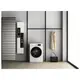 Пральна машина автоматична Whirlpool FFB 9448 BV
