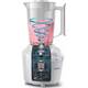 Блендер стационарный Philips HR2041/17