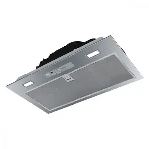 Витяжка вбудована Franke Inca Smart FBI 525 XS HCS (305.0599.509) Витяжка вбудована Franke Inca Smart FBI 525 XS HCS (305.0599.509)