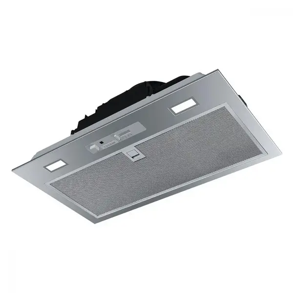 Витяжка вбудована Franke Inca Smart FBI 525 XS HCS (305.0599.509)