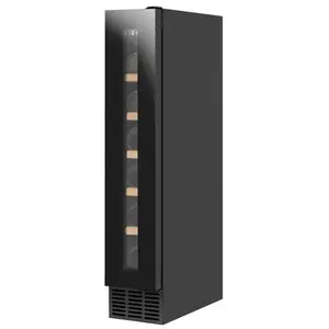 Винна шафа Philco PW6GBI Винна шафа Philco PW6GBI