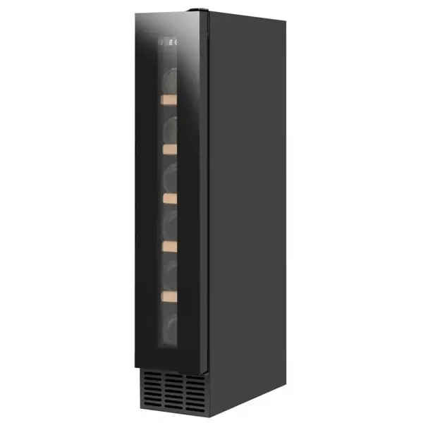 Винна шафа Philco PW6GBI