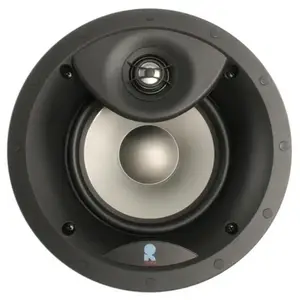 Акустичні колонки Revel C363 XC
