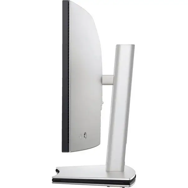 Монітор Dell U3425WE (210-BMDW)