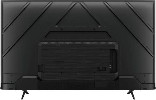 Телевізор Hisense 65E7Q PRO