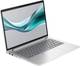 Ноутбук HP EliteBook 645 G11 Silver (8Z3N3AV_V1)