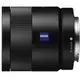 Стандартный объектив Sony SEL55F18Z 55mm f/1,8FE