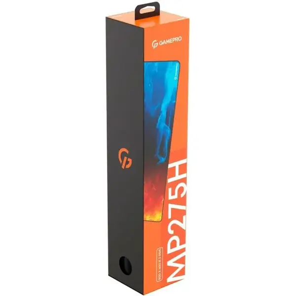 Коврик для мыши GamePro MP275H