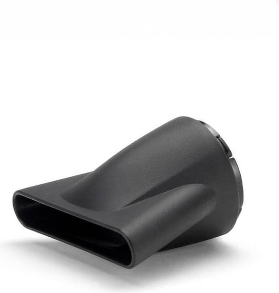 Фен BaByliss D374DE