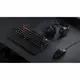 Миша SteelSeries Prime Plus USB Black (62490)