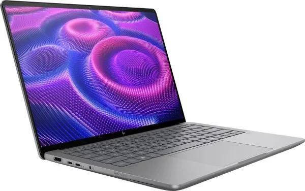 Ноутбук HP ZBook Ultra G1a 14 (AY8K2AV_V1)