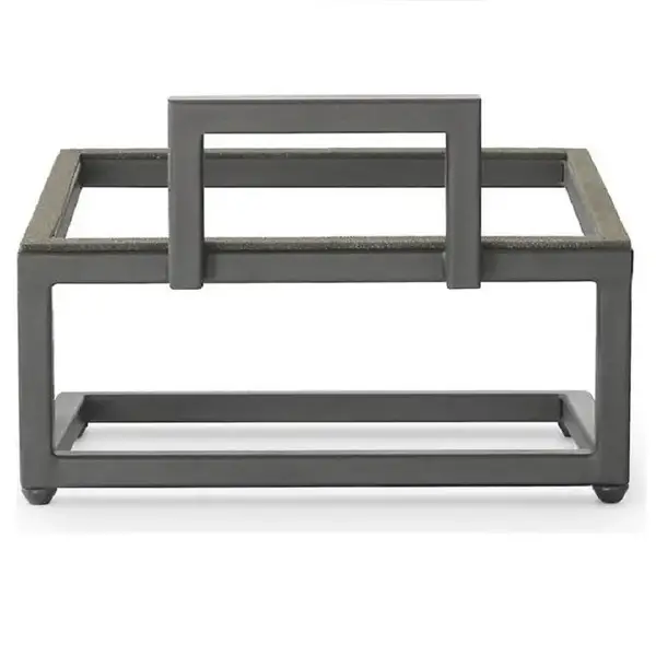 стійка для акустичної системи JBL SYNTHESIS JS 120 (JBLJS120BLK)