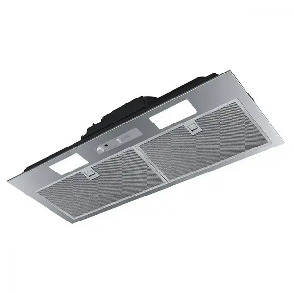 Вытяжка встроенная Franke Inca Smart FBI 705 XS (305.0599.508)