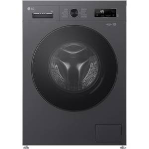 Пральна машина автоматична LG F2Y1VS5J Пральна машина автоматична LG F2Y1VS5J