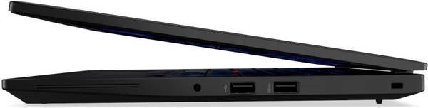 Ноутбук Lenovo ThinkPad L14 Gen 6 (21S6001QRA)