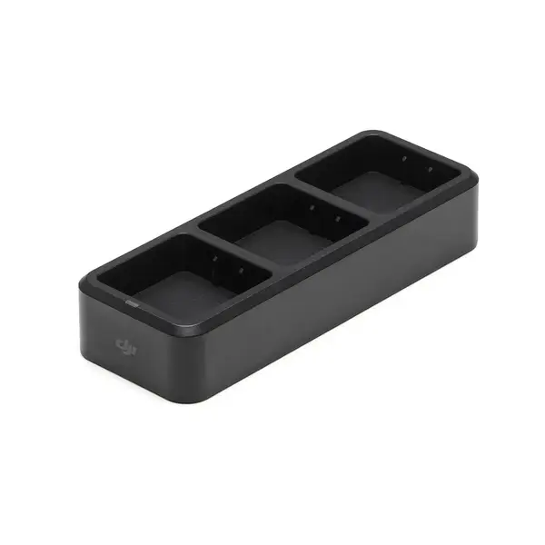 Зарядний пристрій DJI Mavic 3 Series 100W Battery Charging Hub (CP.EN.00000422.01)