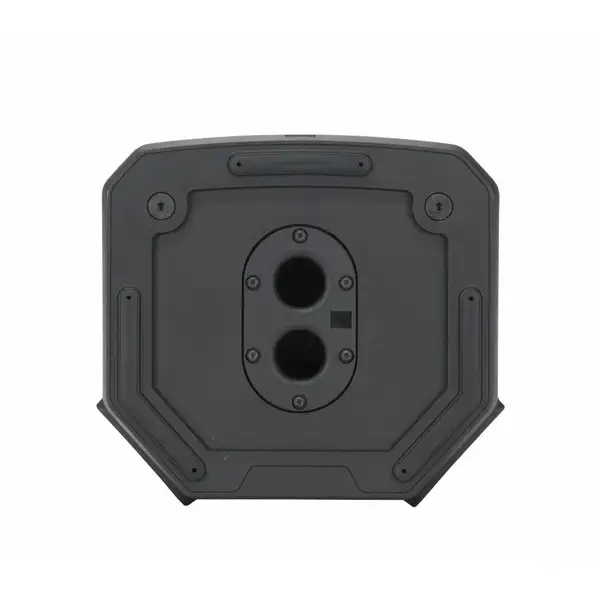 Акустична система JBL PRX908