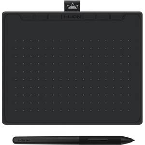 Графічний планшет Huion Inspiroy RTS-300