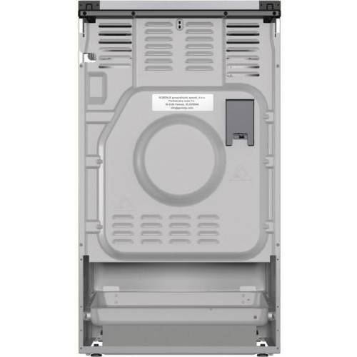 Комбинированная плита Gorenje GK5C43SH