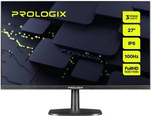 Монітор Prologix P2725HF Монітор Prologix P2725HF