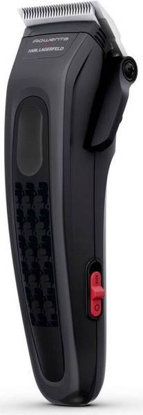 Машинка для стрижки Rowenta KARL LAGERFELD Perfect Line TN152LF0