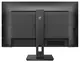 ЖК монитор PHILIPS 279P1/00