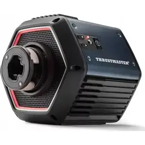 База для керма Thrustmaster T818 EMEA Type C EU (2960877) База для керма Thrustmaster T818 EMEA Type C EU (2960877)