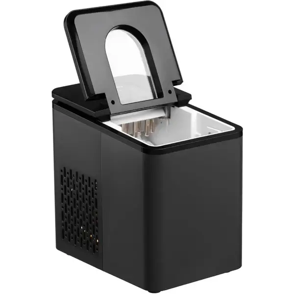 Льодогенератор Ardesto IM-A1200B