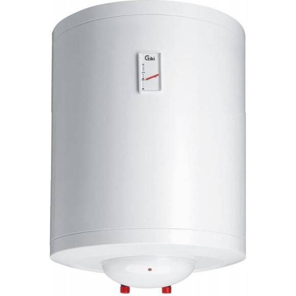 Водонагреватель (бойлер) электрический накопительный TIKI TG 50 N Prime 50 V9 (700142)