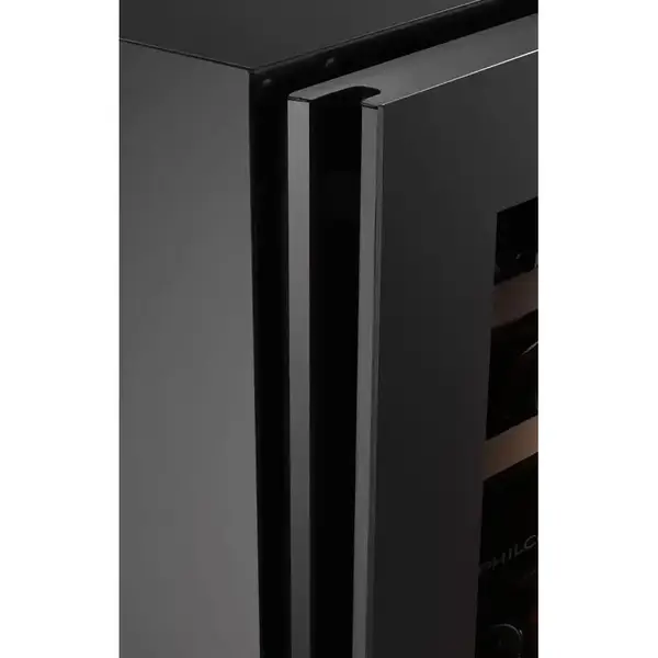 Винна шафа Philco PW19GFB
