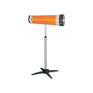 Обігрівач UFO Star 1900 + ножка