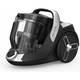 Пилосос безмішковий Rowenta Green Force Cyclonic RO7C66EA