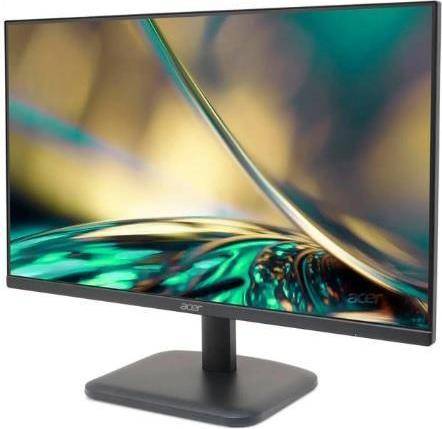 Монітор Acer EK241YGbi (UM.QE1EE.G01)
