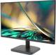 Монітор Acer EK241YGbi (UM.QE1EE.G01)