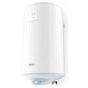 Водонагрівач (бойлер) електричний накопичувальний Tesy Anticalc REV 50 Водонагрівач (бойлер) електричний накопичувальний Tesy Anticalc REV 50